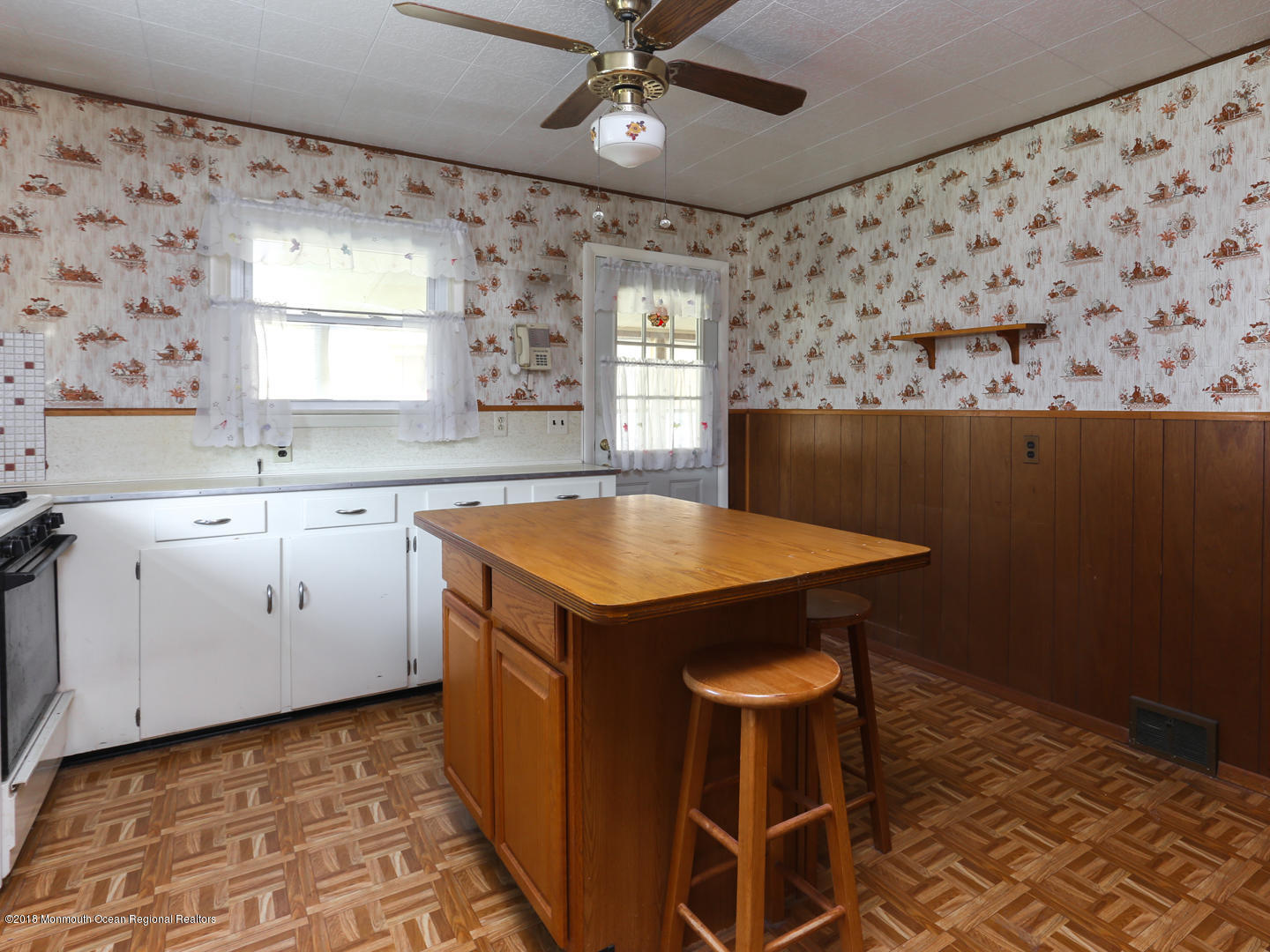 34 Waldron Road, Unit 2 Allentown, NJ 08501 - Photo 12 of 23 IMG_7853