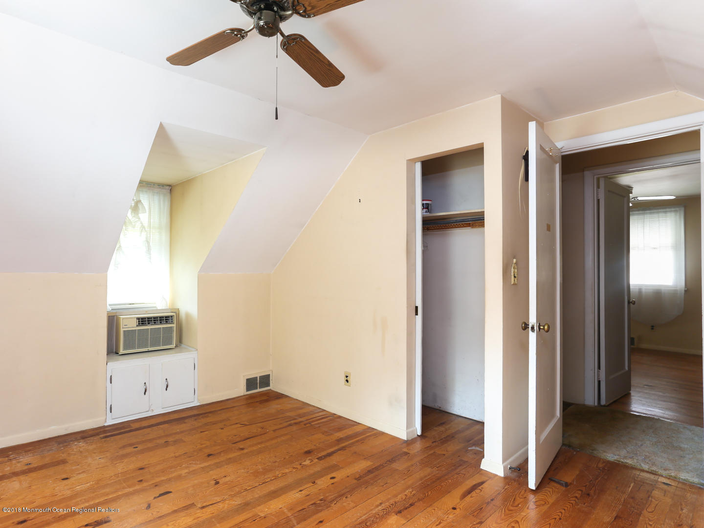 34 Waldron Road, Unit 2 Allentown, NJ 08501 - Photo 14 of 23 IMG_7863-Edit