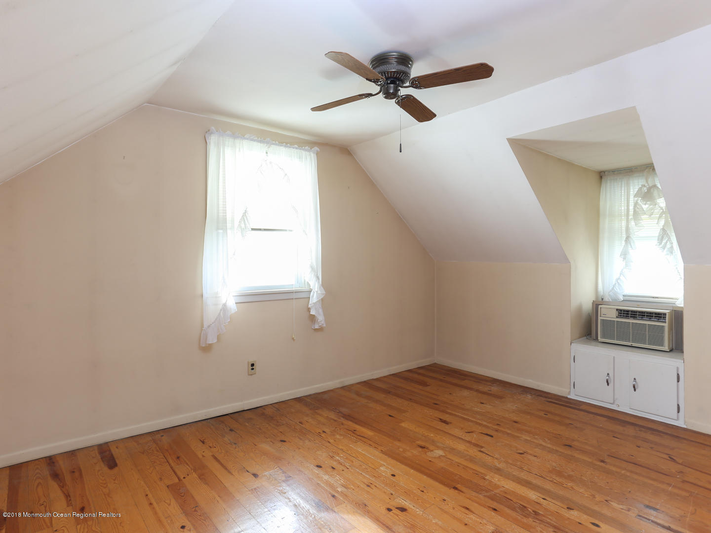 34 Waldron Road, Unit 2 Allentown, NJ 08501 - Photo 16 of 23 IMG_7866