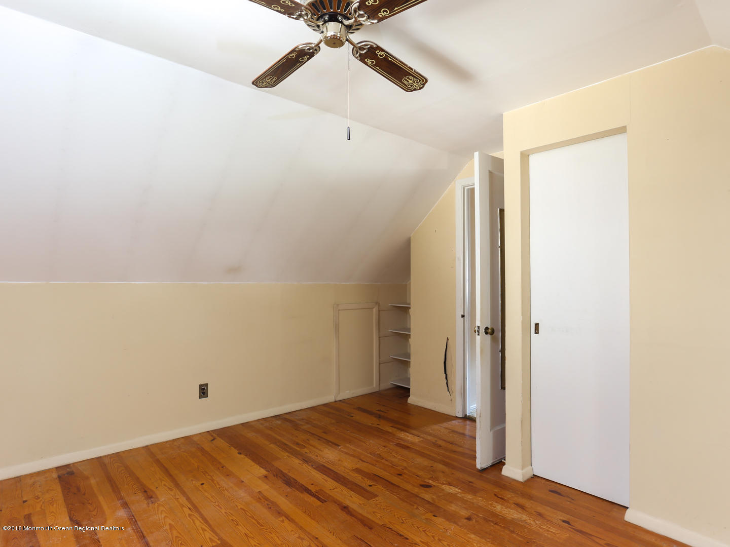 34 Waldron Road, Unit 2 Allentown, NJ 08501 - Photo 17 of 23 IMG_7872