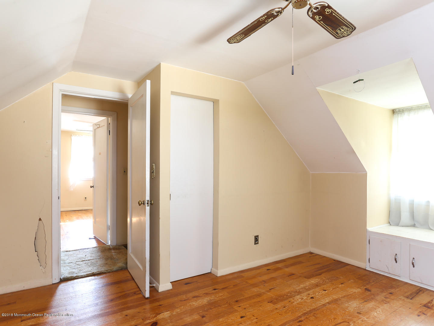 34 Waldron Road, Unit 2 Allentown, NJ 08501 - Photo 18 of 23 IMG_7871