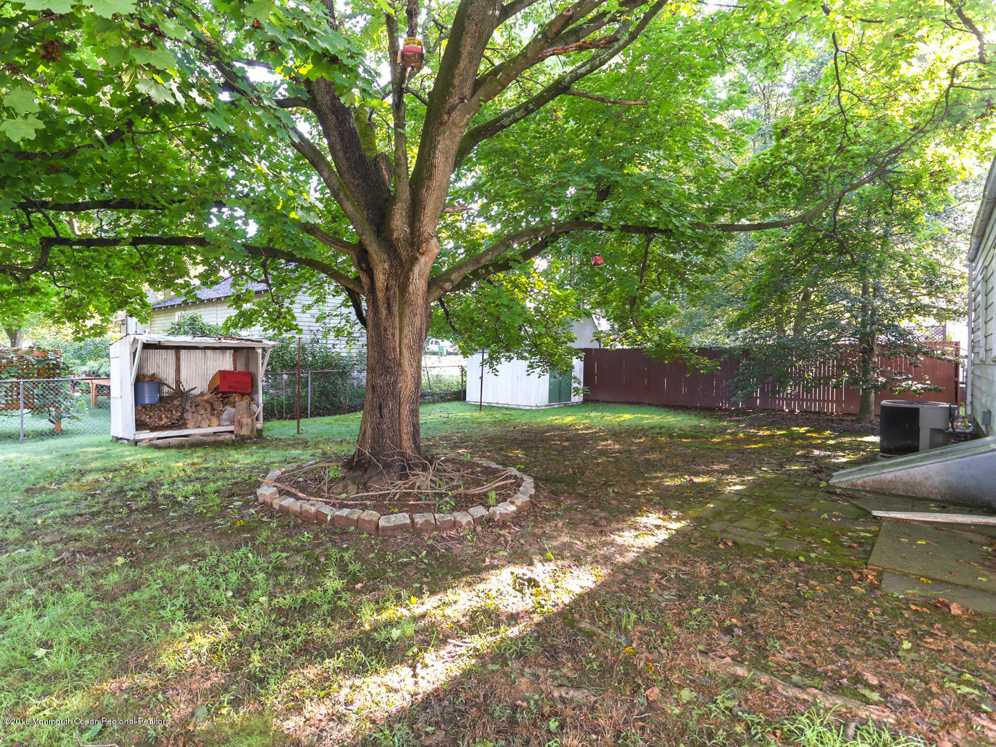 34 Waldron Road, Unit 2 Allentown, NJ 08501 - Photo 21 of 23 IMG_8829