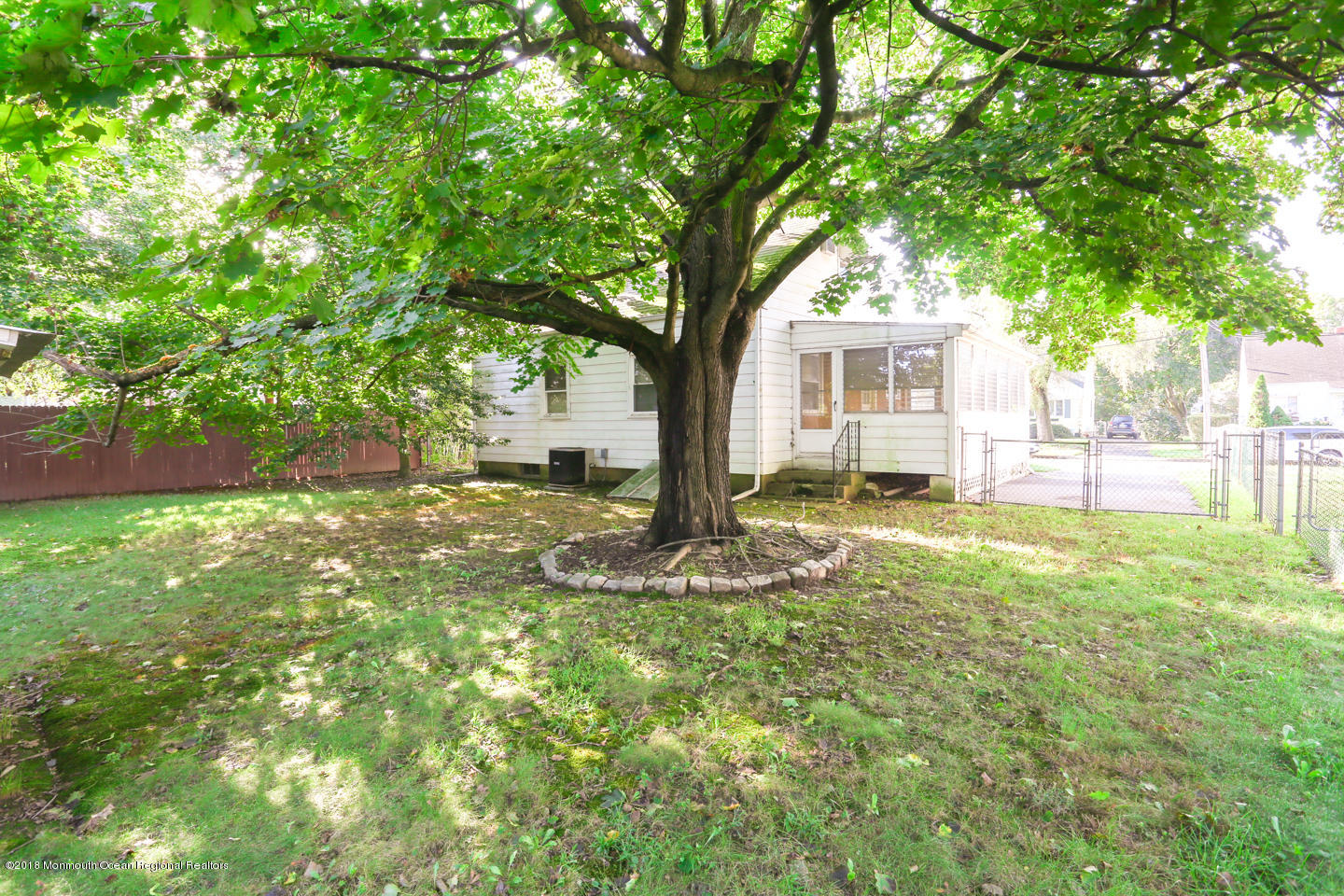 34 Waldron Road, Unit 2 Allentown, NJ 08501 - Photo 22 of 23 IMG_8830