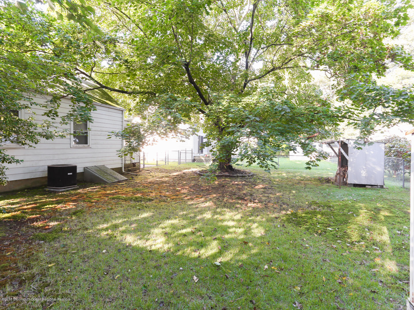 34 Waldron Road, Unit 2 Allentown, NJ 08501 - Photo 23 of 23 IMG_8831
