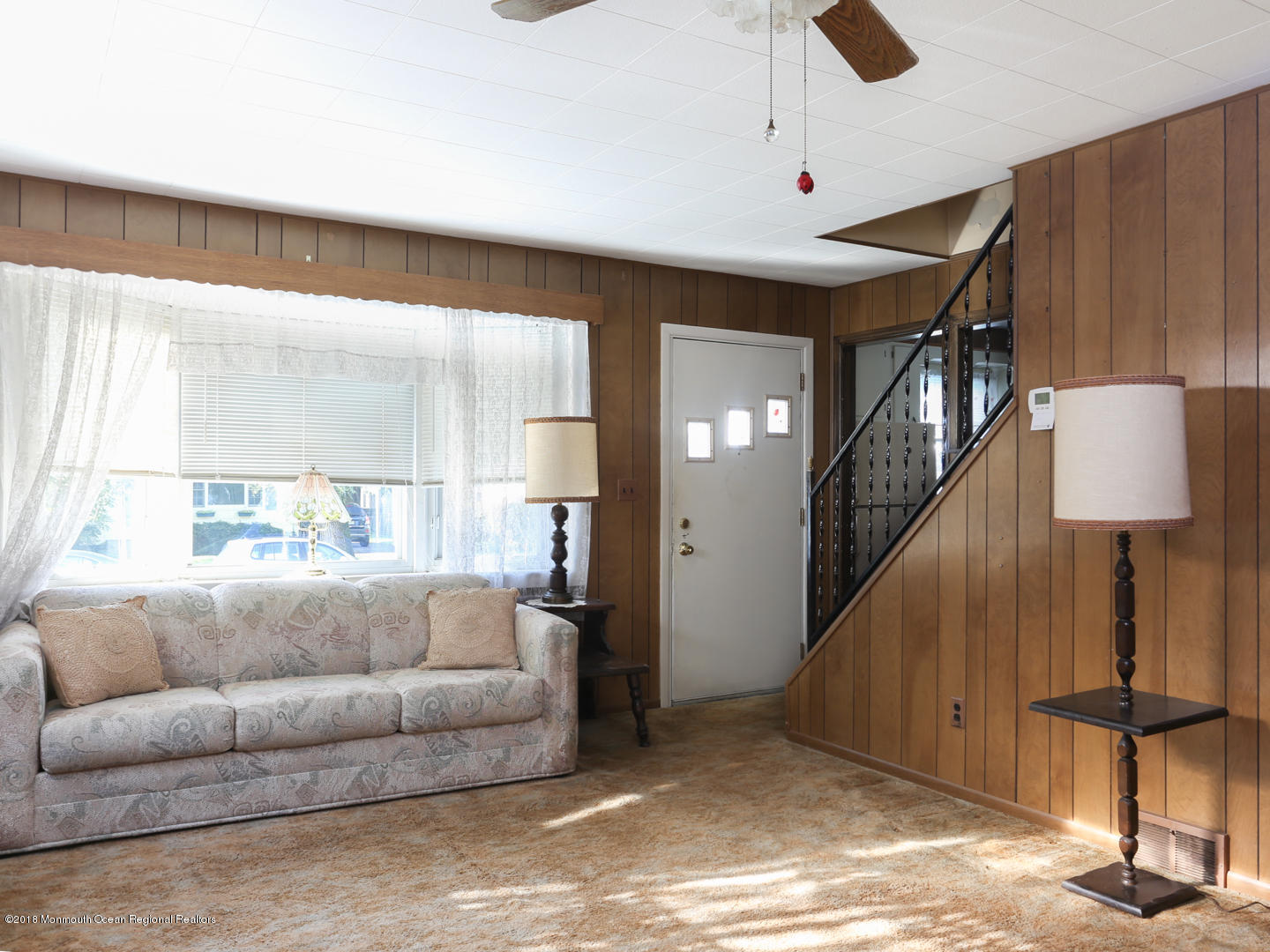 34 Waldron Road, Unit 2 Allentown, NJ 08501 - Photo 3 of 23 IMG_7832-Edit