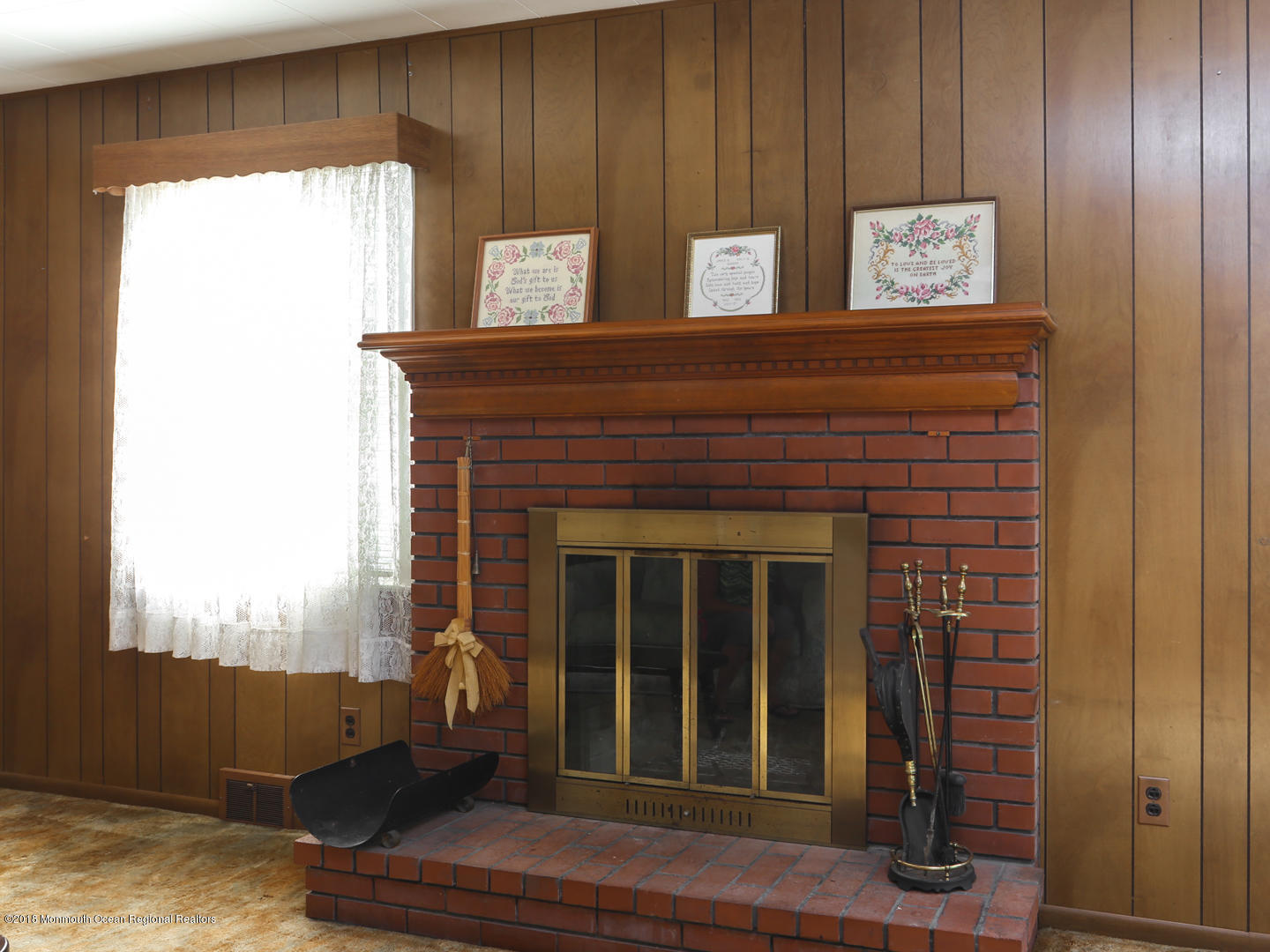 34 Waldron Road, Unit 2 Allentown, NJ 08501 - Photo 4 of 23 IMG_7841