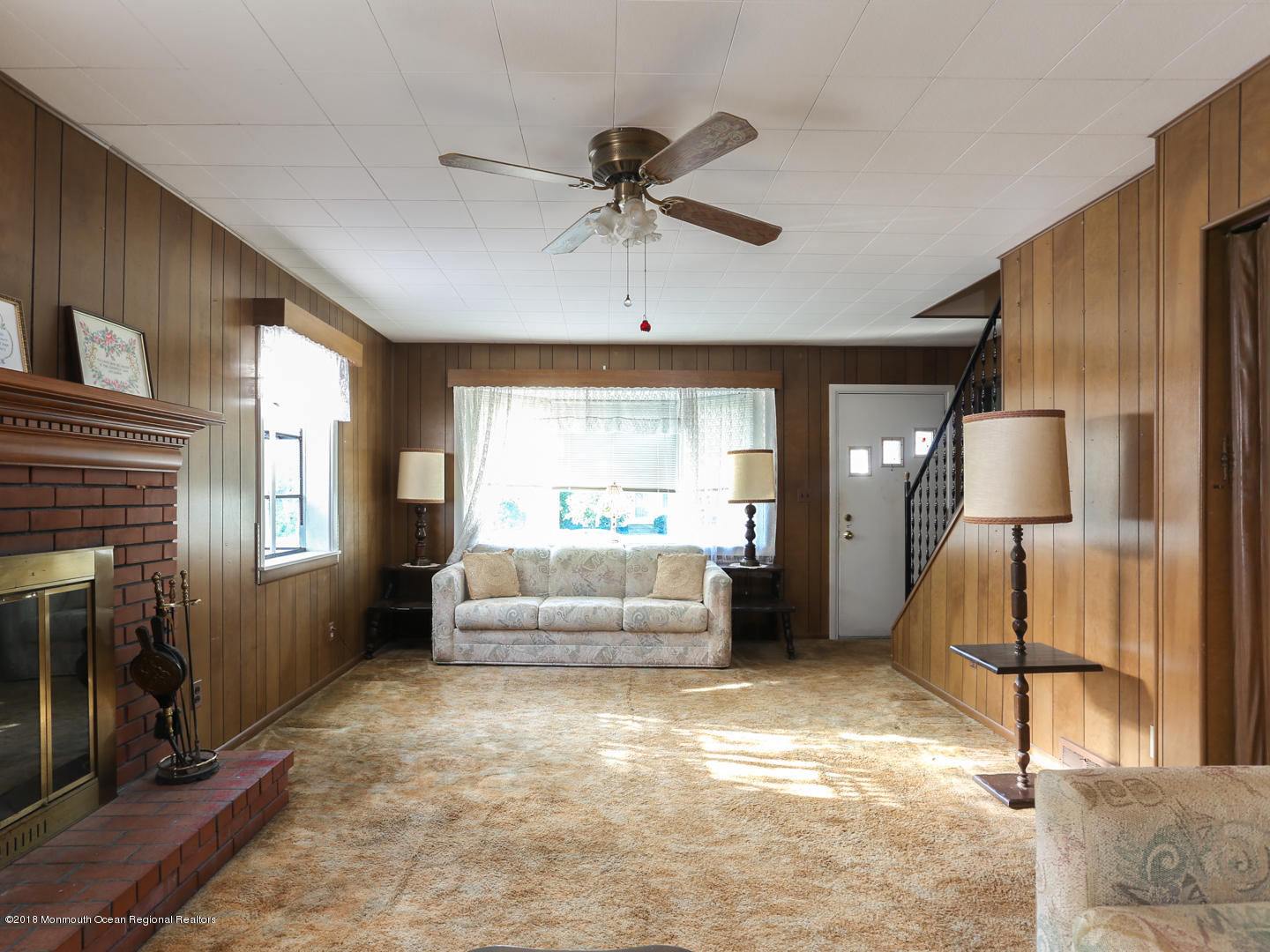 34 Waldron Road, Unit 2 Allentown, NJ 08501 - Photo 6 of 23 IMG_7835-Edit