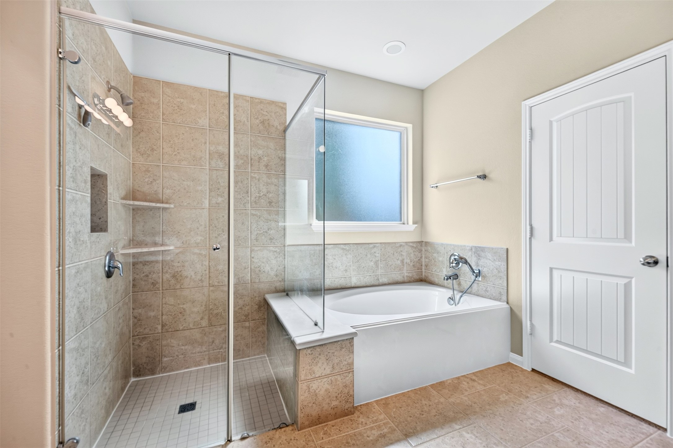 8811 Audrie Rae Lane Cypress, TX 77433 - Photo 26 of 47 Gallery Image 26