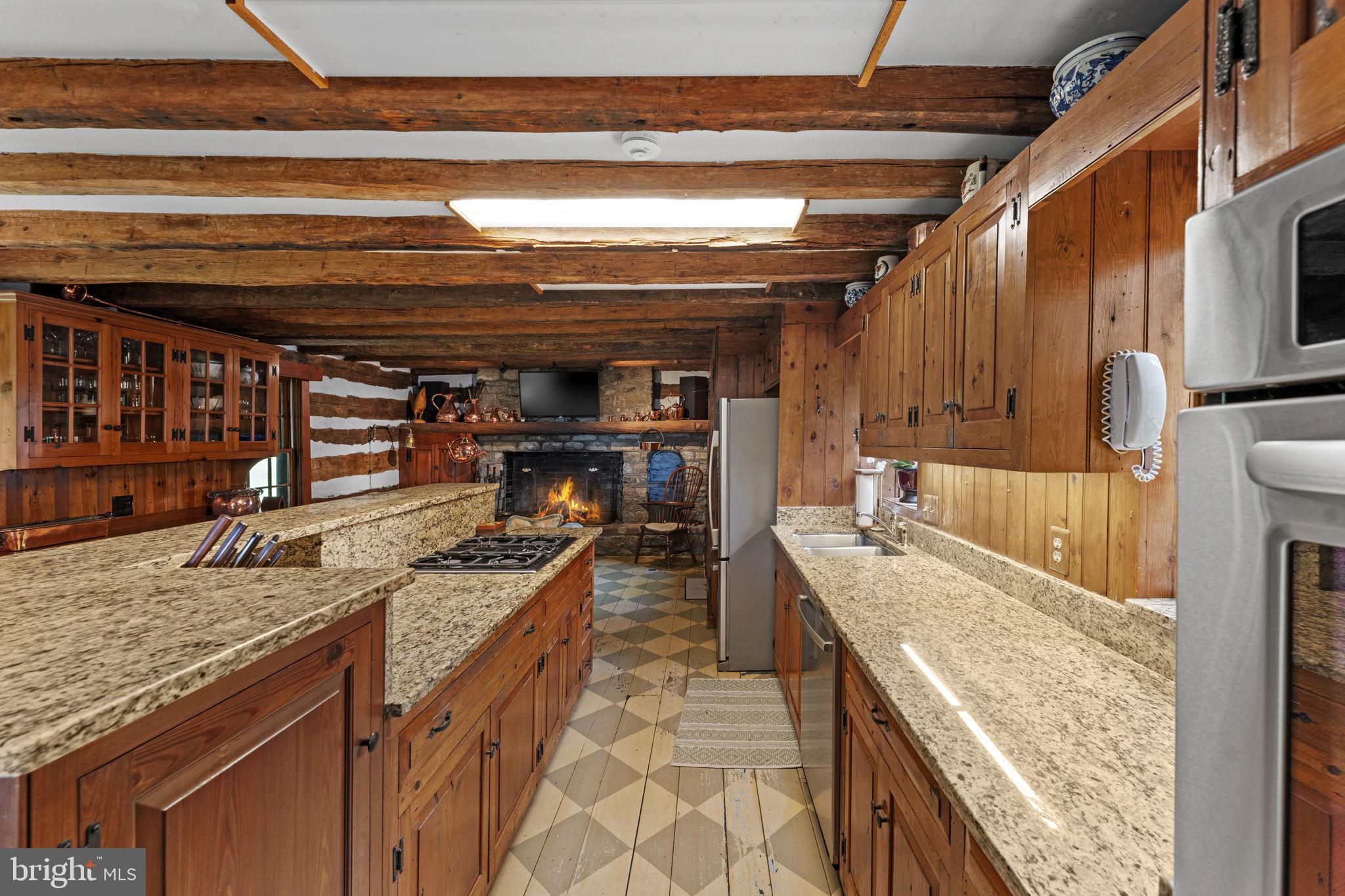 6143 Coon Tree Road The Plains, VA 20198 - Photo 44 of 112
