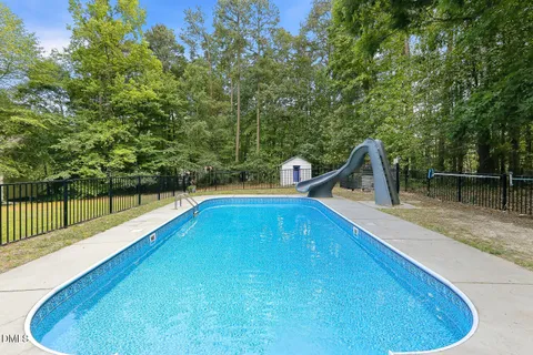 $835,000 | 304 Dowell Drive, Cary, NC 27511