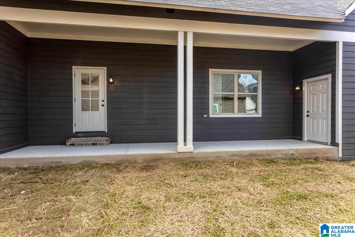 232 59th Street South Birmingham, AL 35212 - Photo 5 of 28