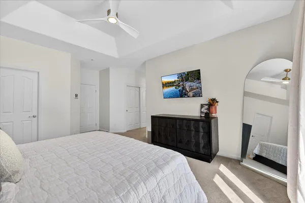 $599,000 | 1555 Taylor Lane, Madera, CA 93637