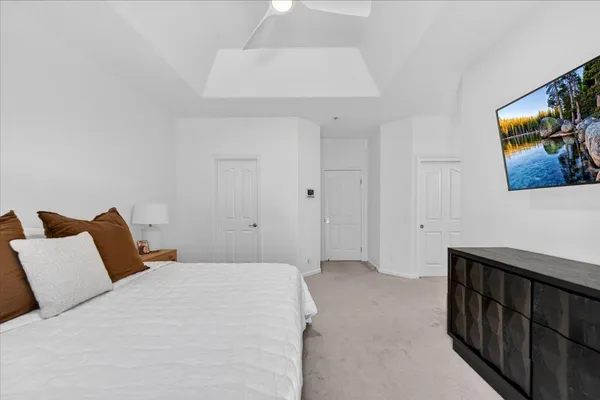 $599,000 | 1555 Taylor Lane, Madera, CA 93637