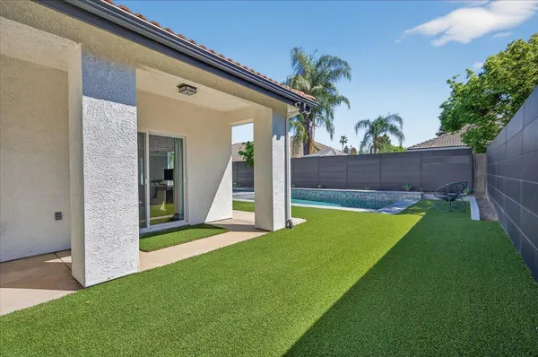 $599,000 | 1555 Taylor Lane, Madera, CA 93637