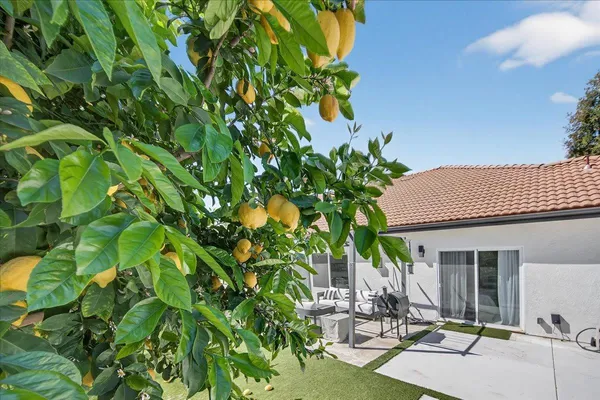 $599,000 | 1555 Taylor Lane, Madera, CA 93637