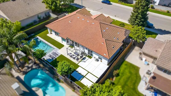 $599,000 | 1555 Taylor Lane, Madera, CA 93637