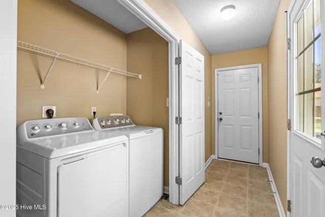 $235,000 | 5046 Gum Branch Road, Jacksonville, NC 28546