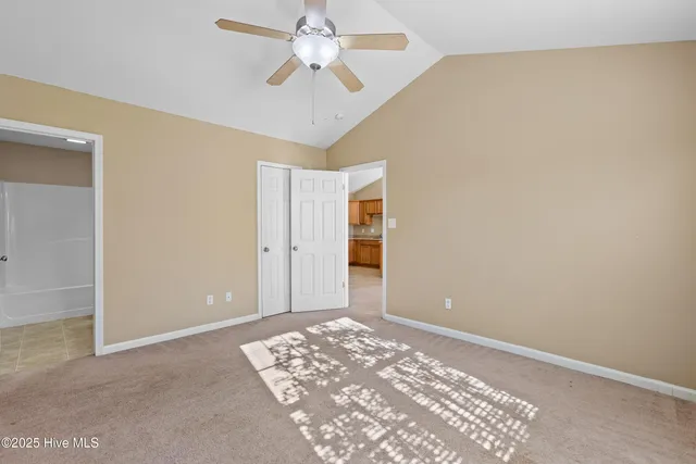 $235,000 | 5046 Gum Branch Road, Jacksonville, NC 28546