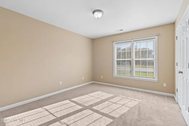 $235,000 | 5046 Gum Branch Road, Jacksonville, NC 28546