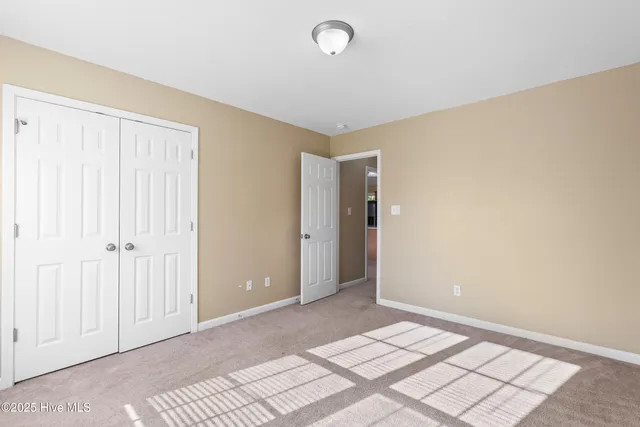 $235,000 | 5046 Gum Branch Road, Jacksonville, NC 28546