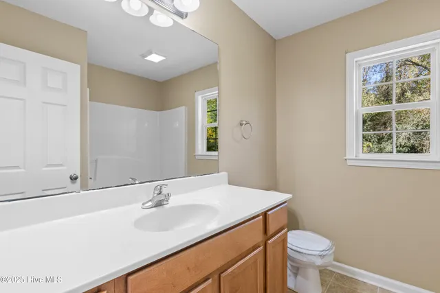 $235,000 | 5046 Gum Branch Road, Jacksonville, NC 28546