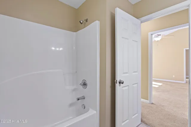 $235,000 | 5046 Gum Branch Road, Jacksonville, NC 28546