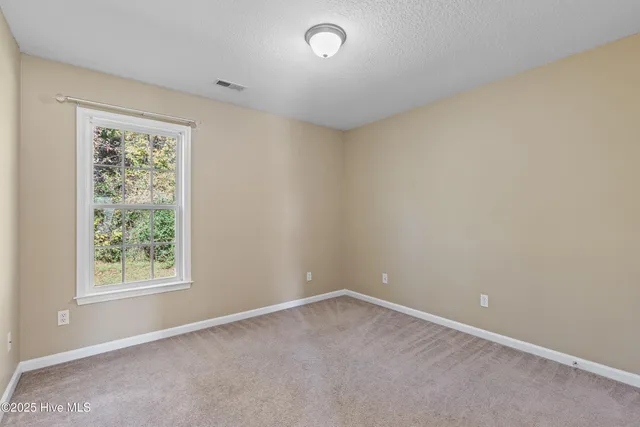 $235,000 | 5046 Gum Branch Road, Jacksonville, NC 28546