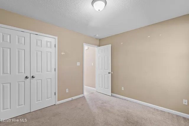 $235,000 | 5046 Gum Branch Road, Jacksonville, NC 28546