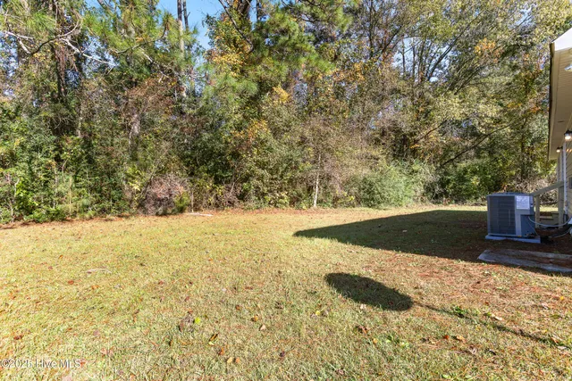 $235,000 | 5046 Gum Branch Road, Jacksonville, NC 28546