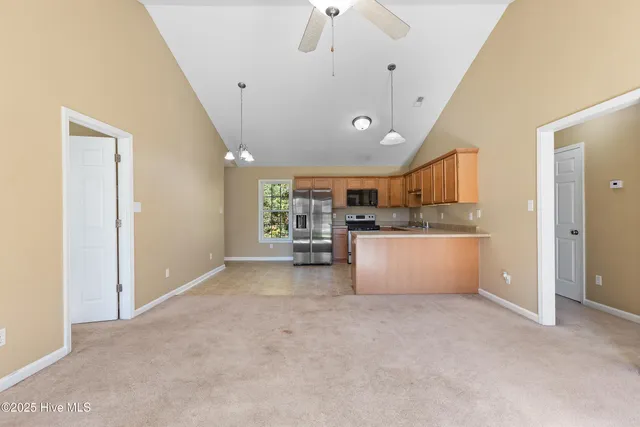 $235,000 | 5046 Gum Branch Road, Jacksonville, NC 28546