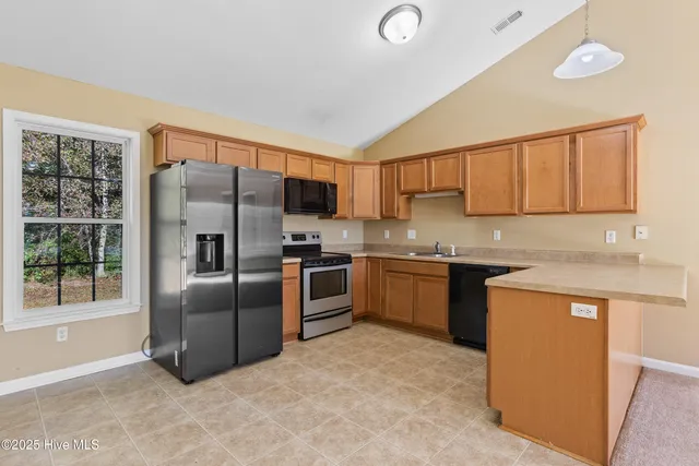 $235,000 | 5046 Gum Branch Road, Jacksonville, NC 28546