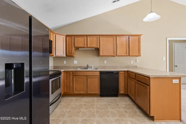 $235,000 | 5046 Gum Branch Road, Jacksonville, NC 28546