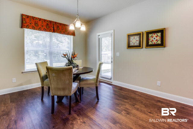 657 Harahan Lane Foley, AL 36535 - Photo 18 of 18
