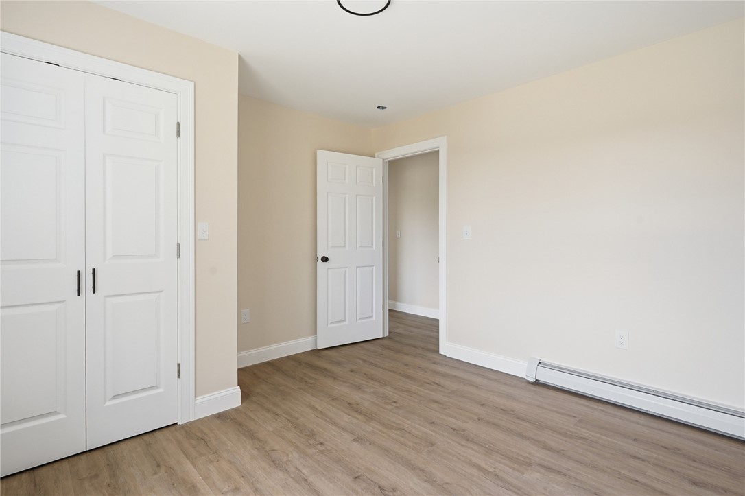 533 Scituate Avenue Cranston, RI 02921 - Photo 30 of 44