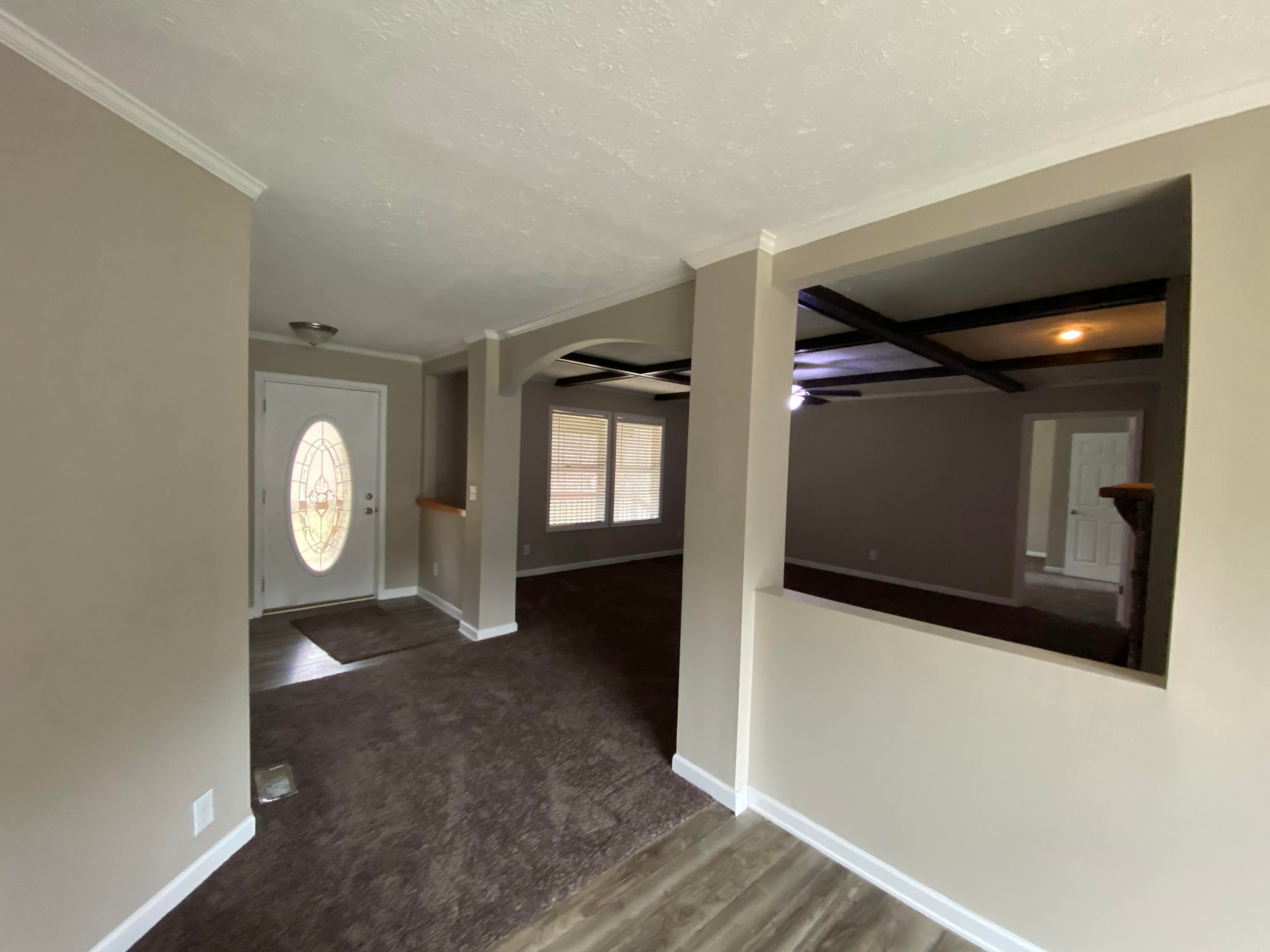 137 Lost Road Nettie, WV 26681 - Photo 21 of 39 Gallery Image 21