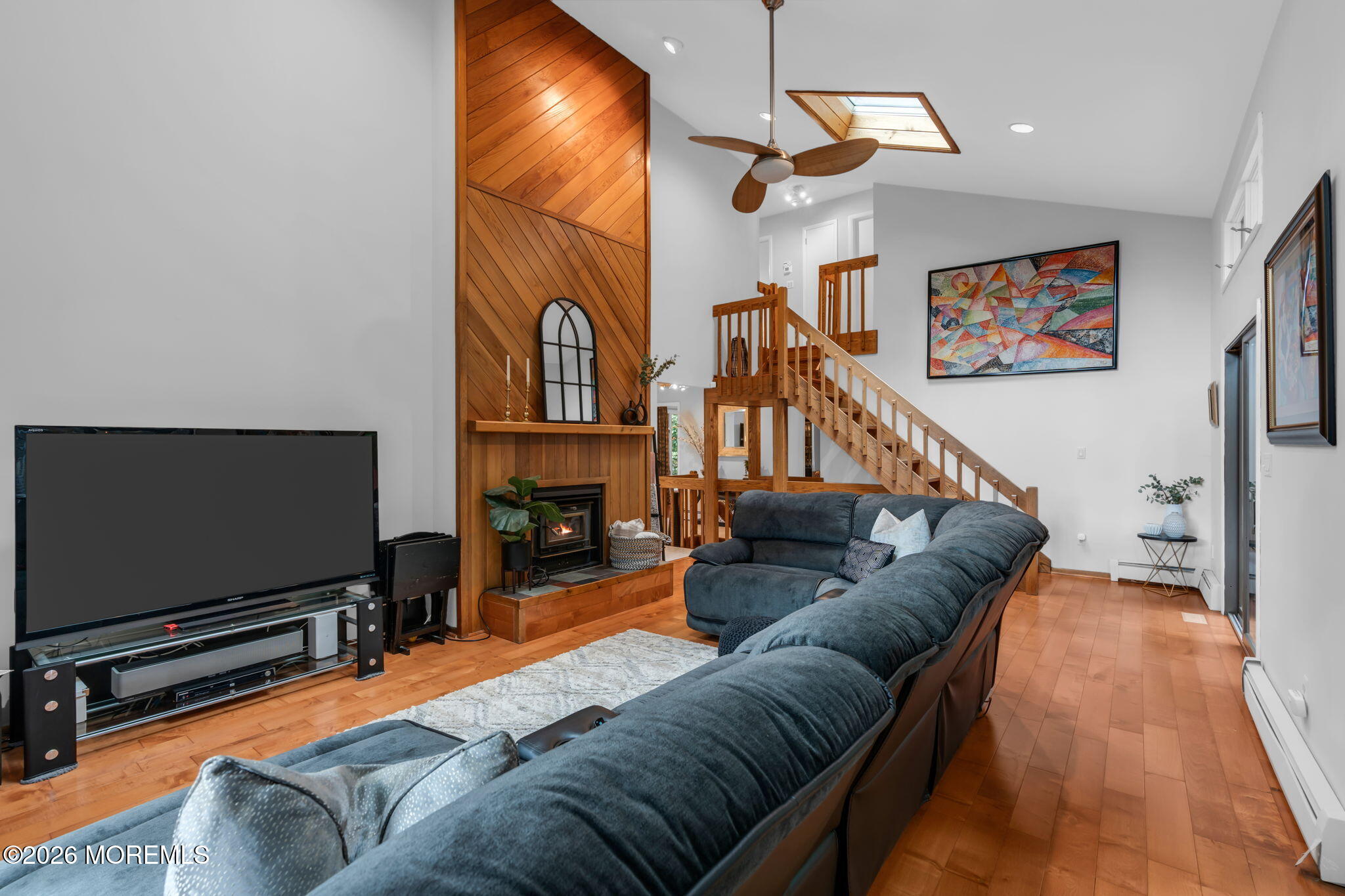55 Telegraph Hill Road Holmdel, NJ 07733 - Photo 27 of 38 11-web-or-mls-DSC05459-1