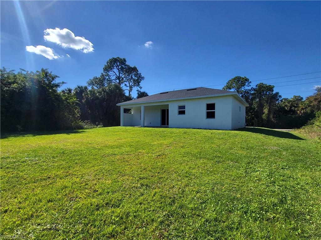 6108 Stratton Road Fort Myers, FL 33905 - Photo 2 of 27 Gallery Image 2