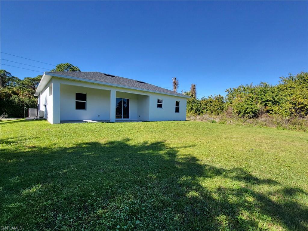 6108 Stratton Road Fort Myers, FL 33905 - Photo 3 of 27 Gallery Image 3