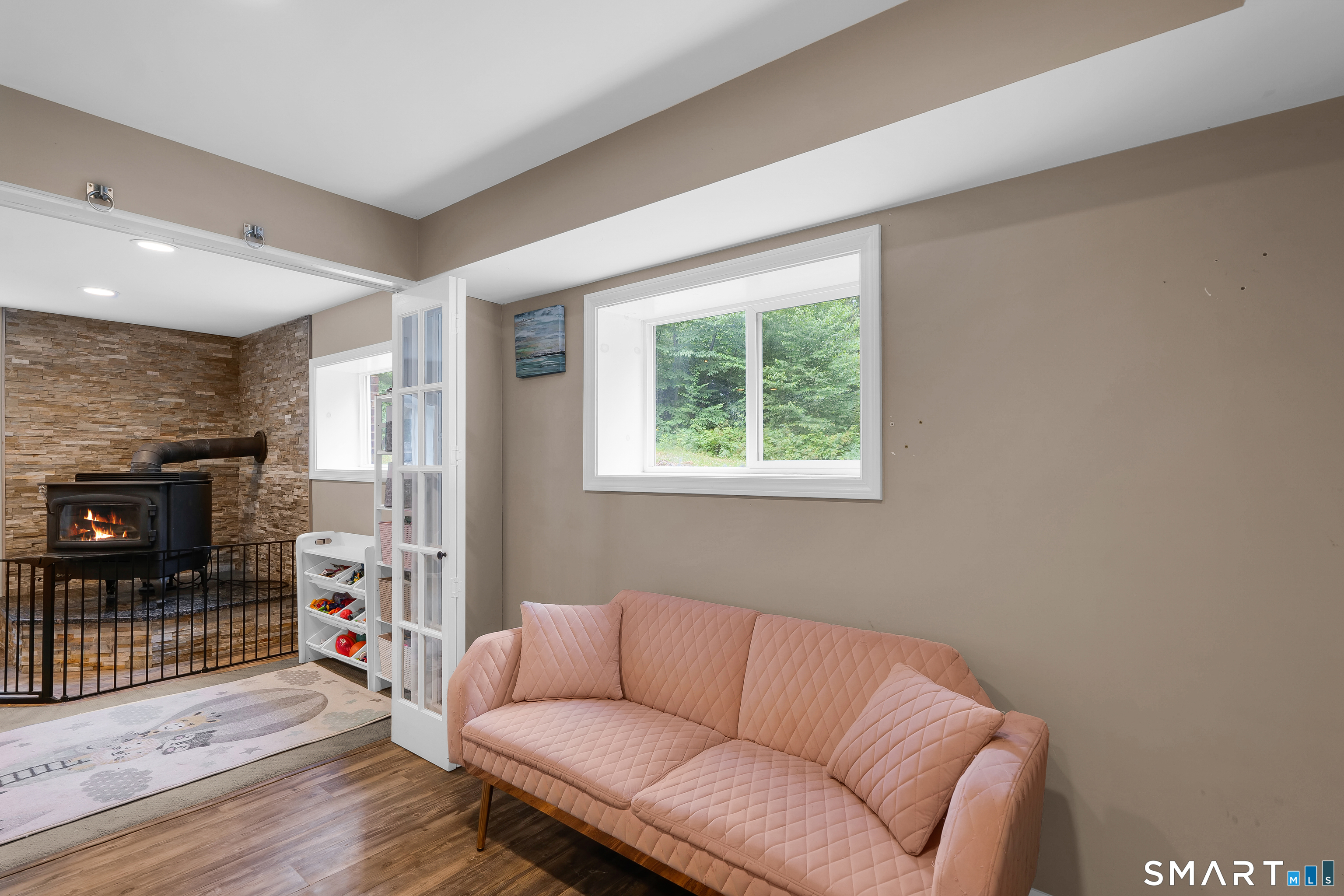 157 Reed Road Tolland, CT 06084 - Photo 24 of 40