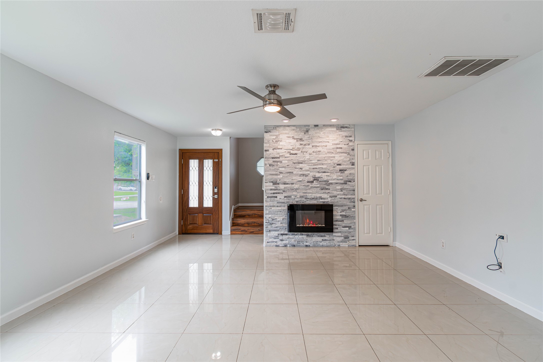 4331 Nueces River Loop Spring, TX 77386 - Photo 7 of 31