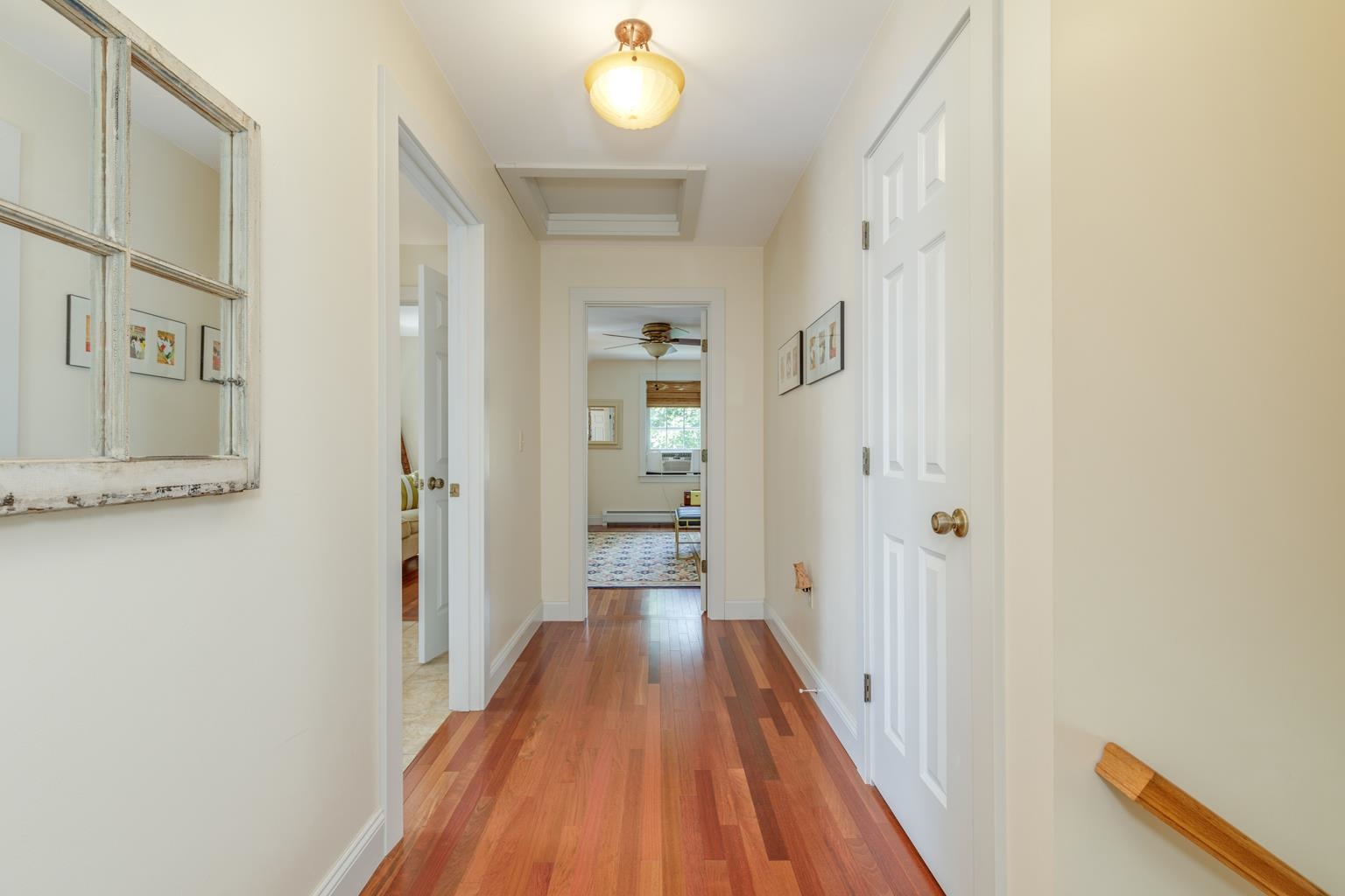 10 Turtle Lane Barrington, NH 03825 - Photo 14 of 56