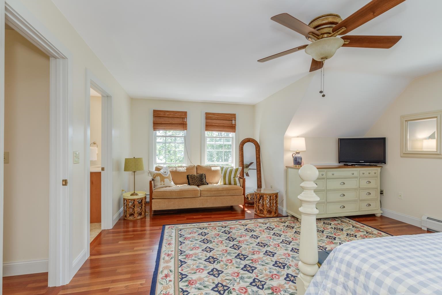 10 Turtle Lane Barrington, NH 03825 - Photo 17 of 56