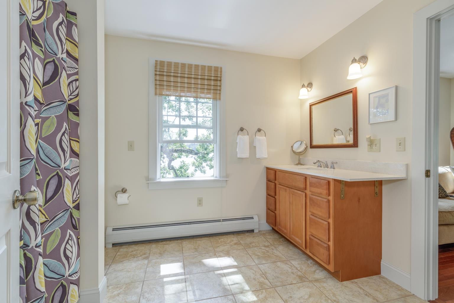 10 Turtle Lane Barrington, NH 03825 - Photo 18 of 56