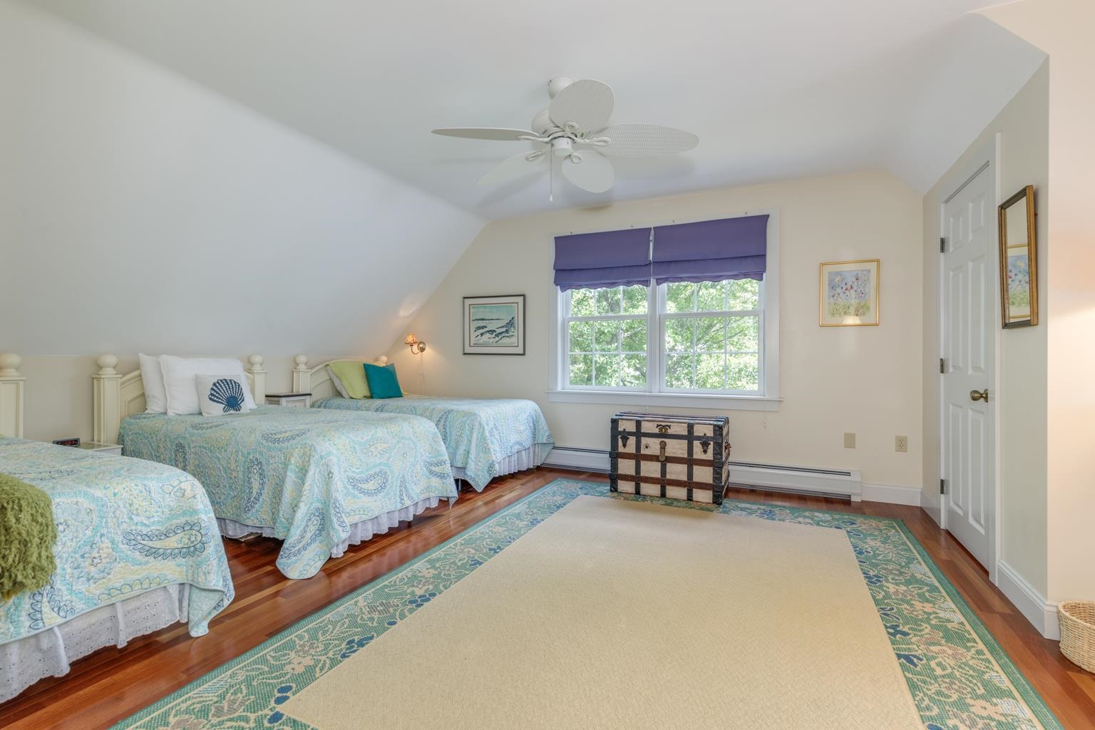 10 Turtle Lane Barrington, NH 03825 - Photo 19 of 56