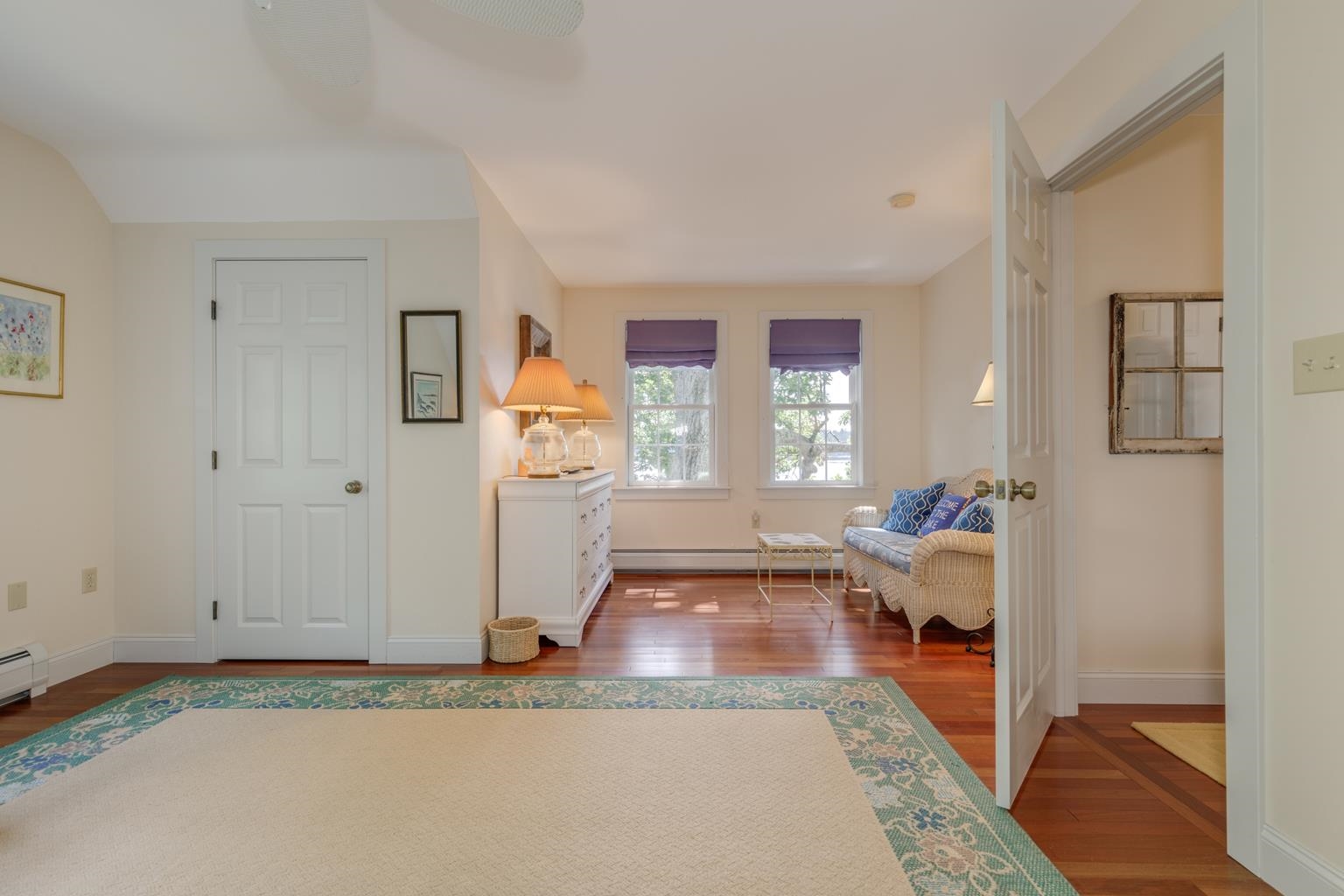 10 Turtle Lane Barrington, NH 03825 - Photo 20 of 56
