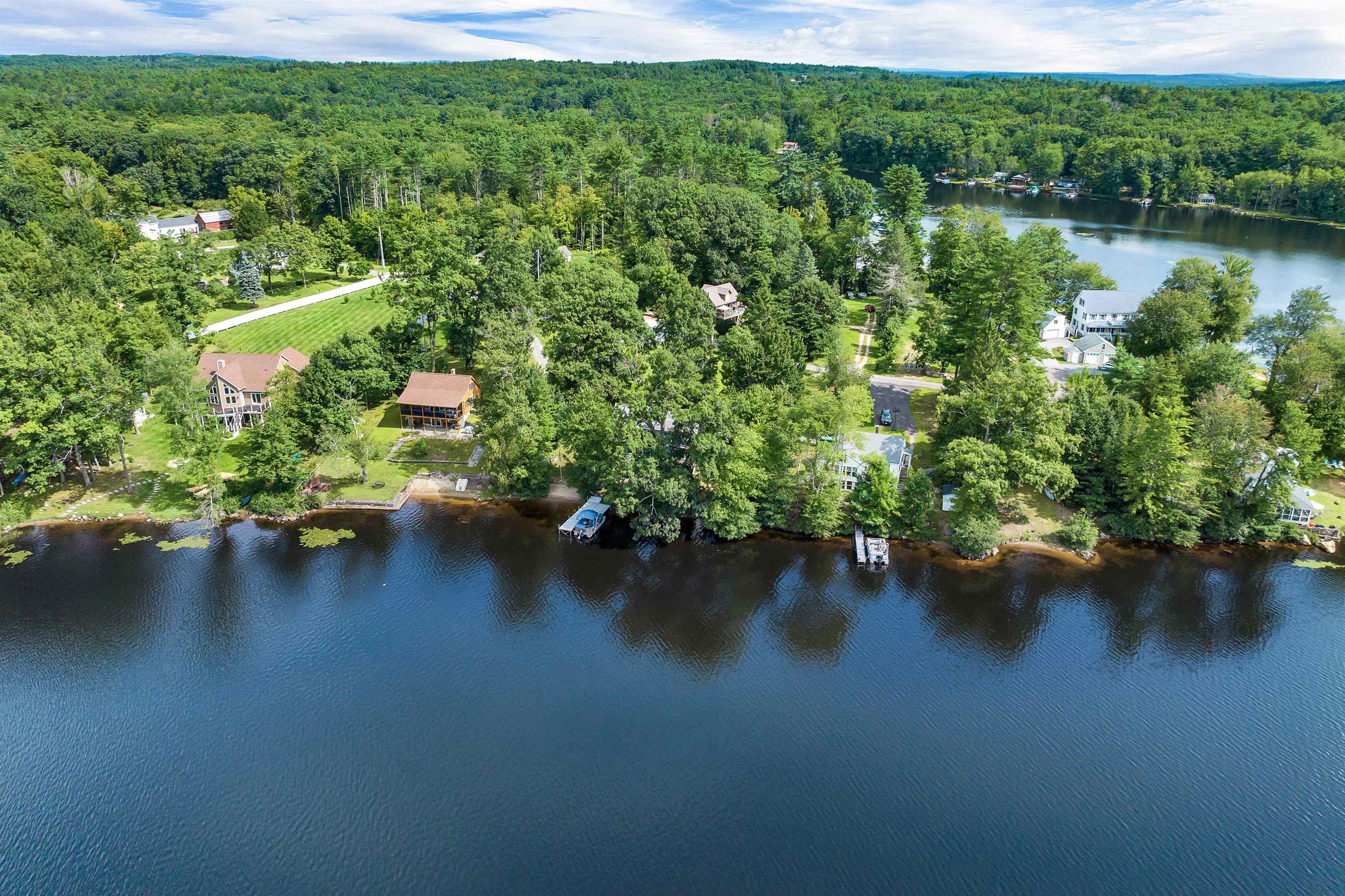 10 Turtle Lane Barrington, NH 03825 - Photo 2 of 56