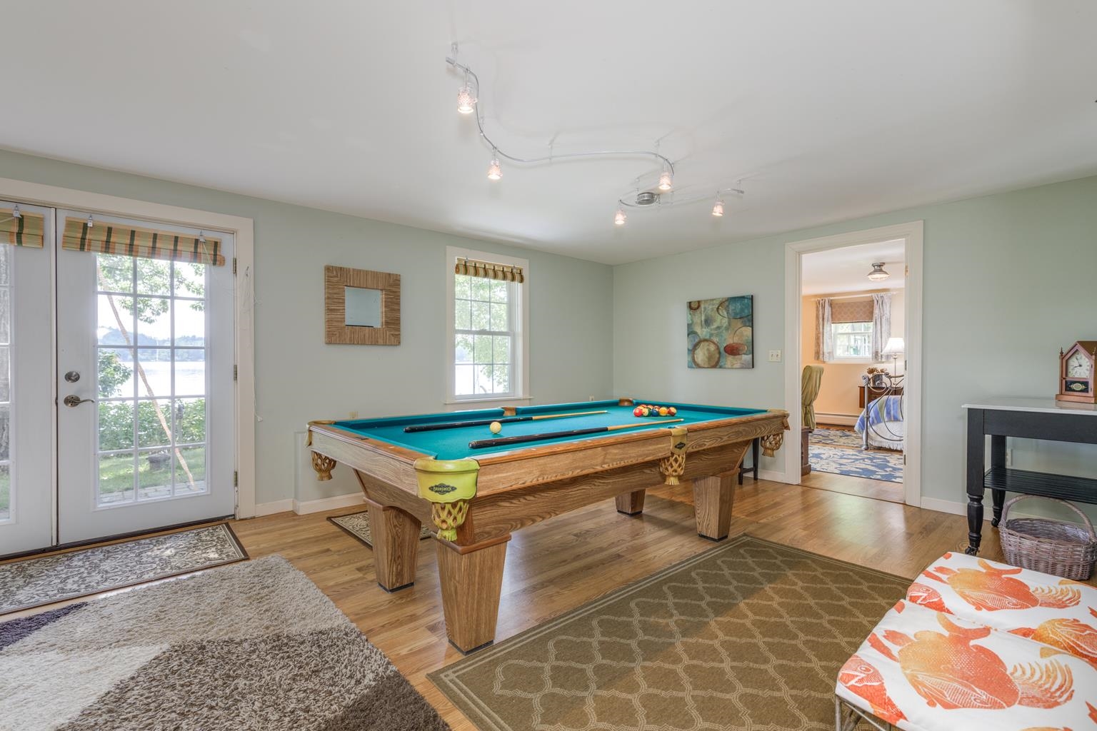 10 Turtle Lane Barrington, NH 03825 - Photo 21 of 56