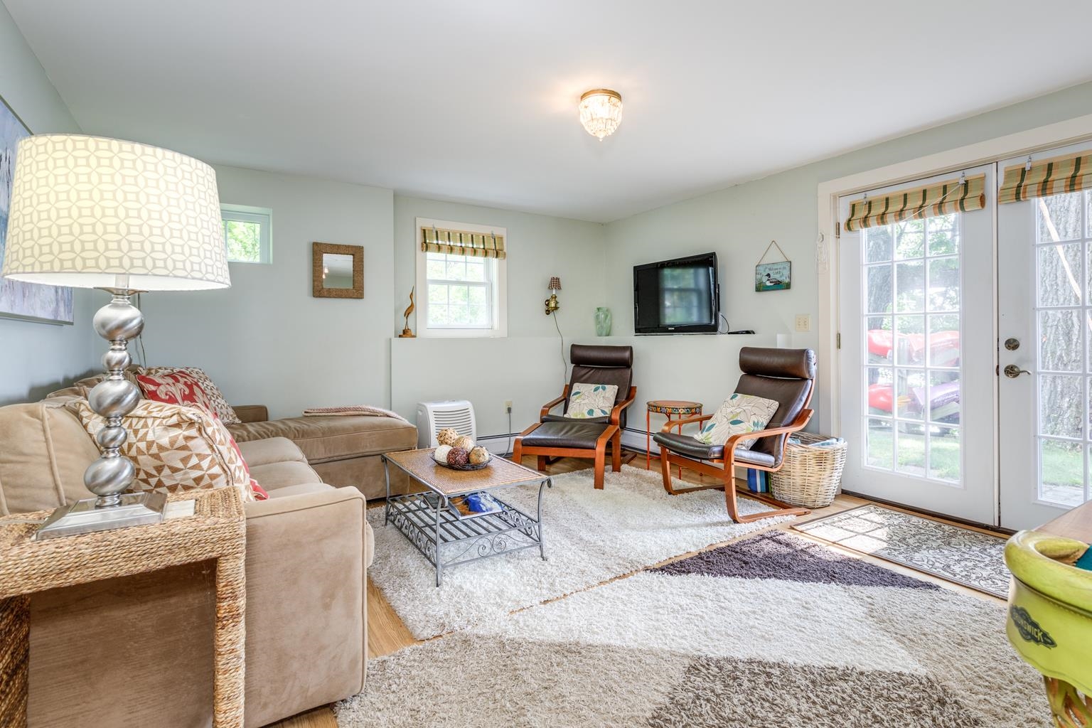 10 Turtle Lane Barrington, NH 03825 - Photo 22 of 56