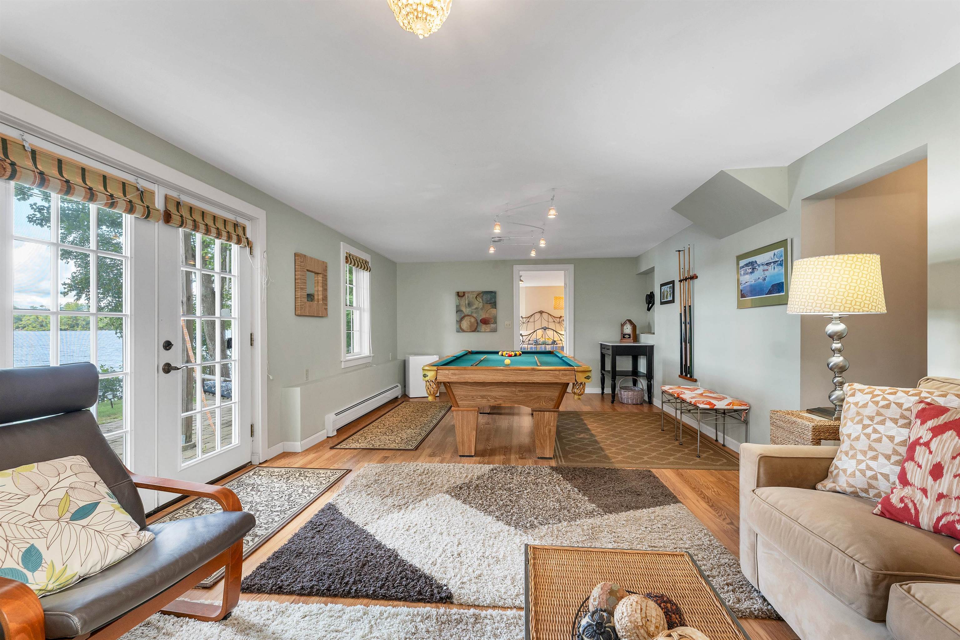 10 Turtle Lane Barrington, NH 03825 - Photo 23 of 56