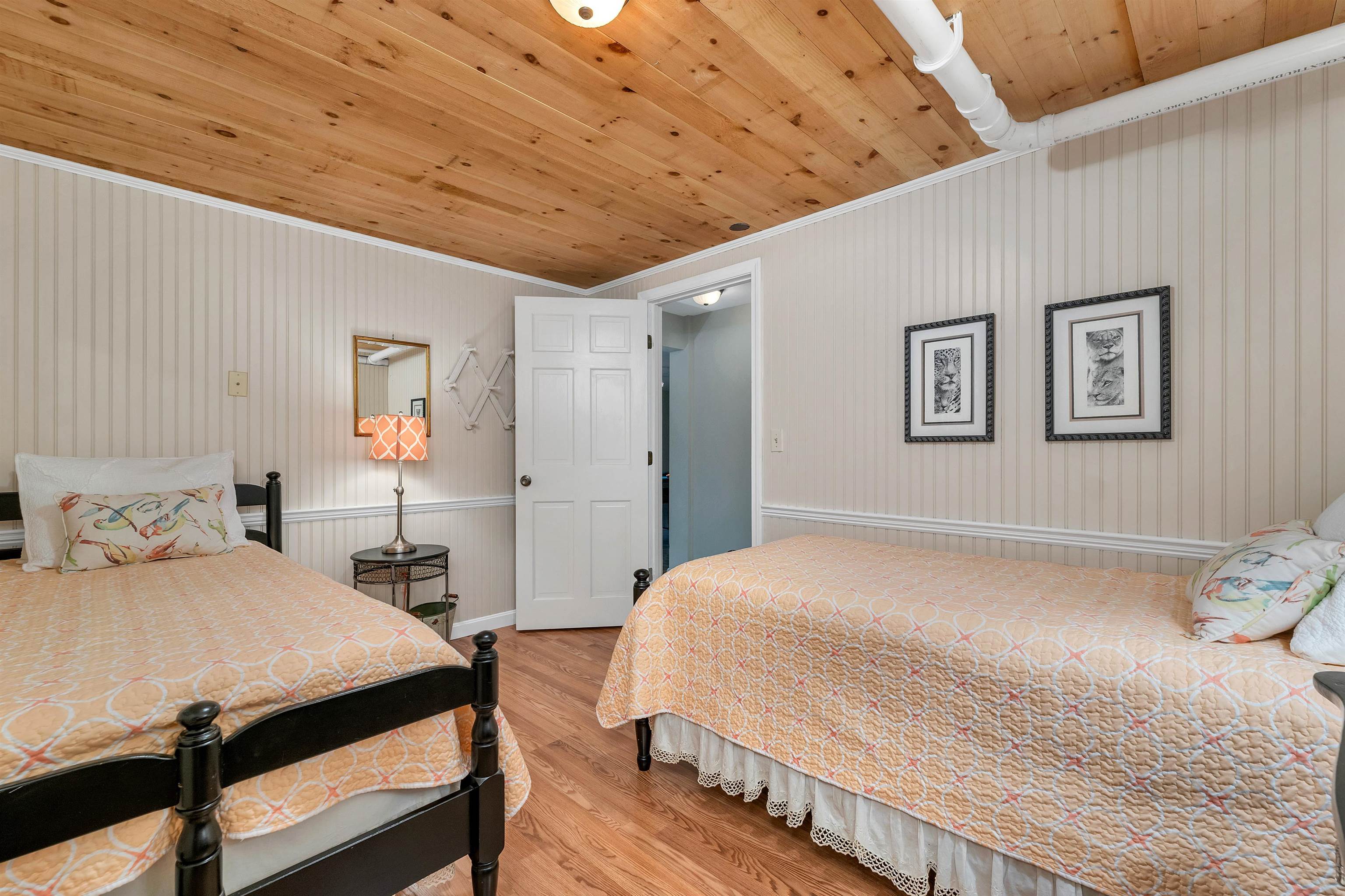 10 Turtle Lane Barrington, NH 03825 - Photo 38 of 56